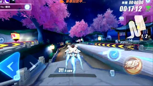 逃离隐秘的洞穴