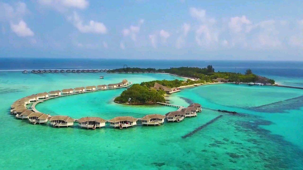 马自达 什么车型是双转子发动机？所有的吗？还是部分？游戏画面