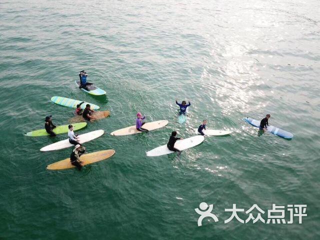 商丘市发布公告,事关市区供暖