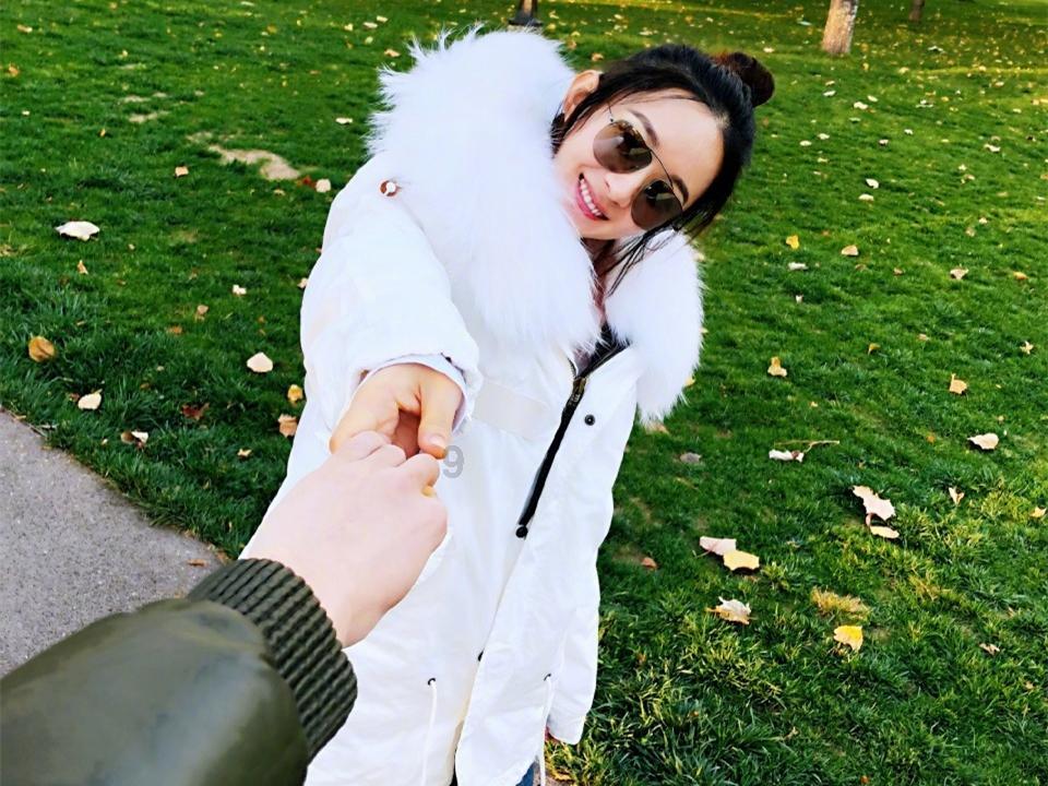 为什么？一般世界上性格内向的人，性格都是比较孤僻，敏感，以及心思细腻，所以总是，会爱胡思乱想和