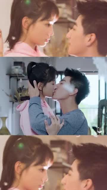 数数救伙伴