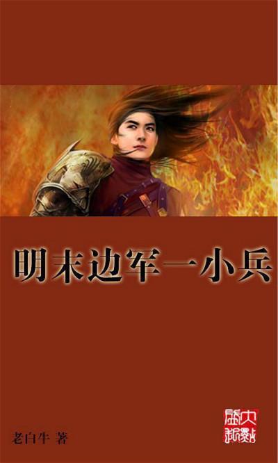 “警”急出动！全是救命的事儿