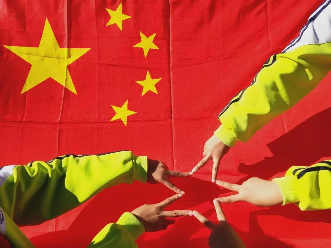 大汉帝国之-文景之治