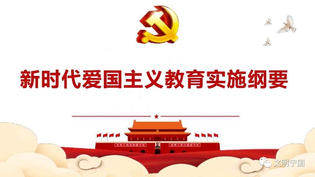 名画来找茬