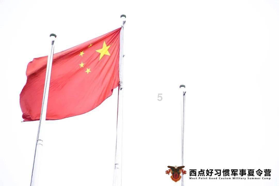 刺客信条手机版下载游戏画面