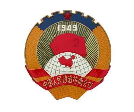 你是个善良的人，可为什么不表现出来