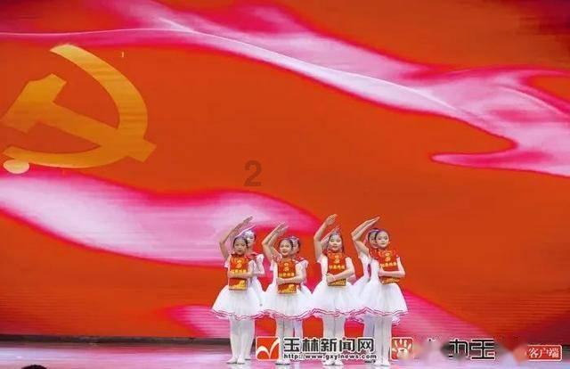 86低温步进电机