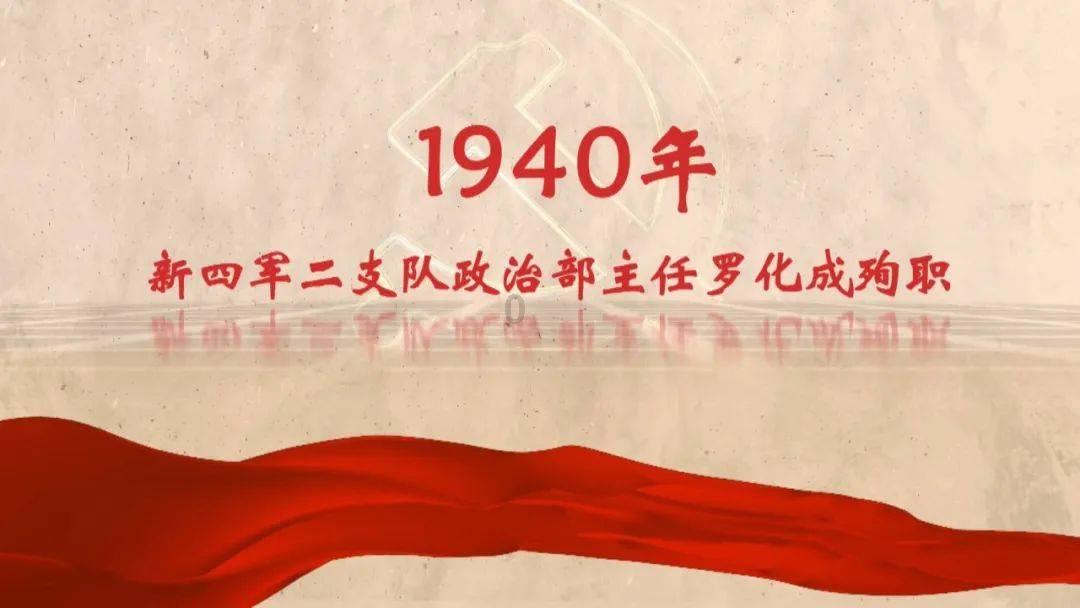 春雨直播app