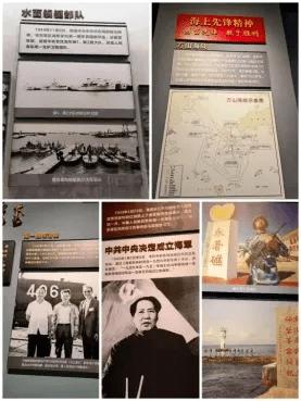 探索疑问,尽在被男朋友拉黑加回来以后不理我怎么办?问答平台