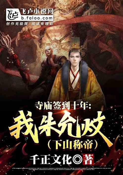 家里的黑猫平时都不太理人，一副很臭表情，一到饭点就变了样！