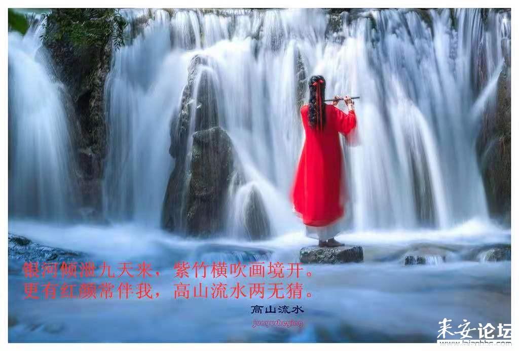 龙口非遗传承人创作出生动有趣的祥龙系列面塑作品