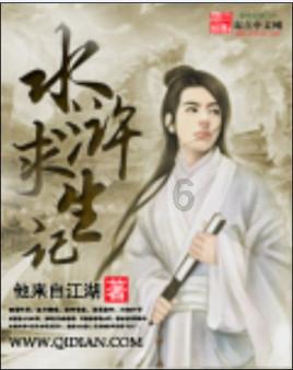 江西:窑火千年,把“瓷都”这张靓丽名片擦得更亮