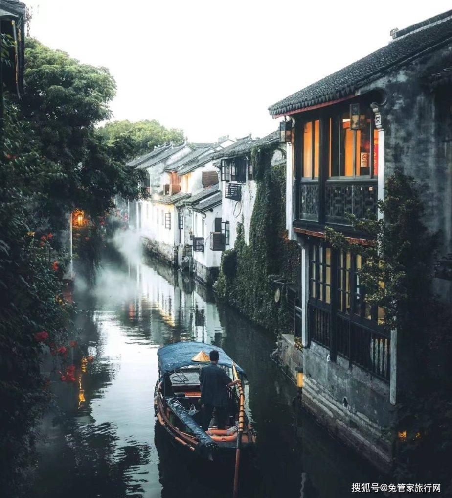 逃出无人荒岛