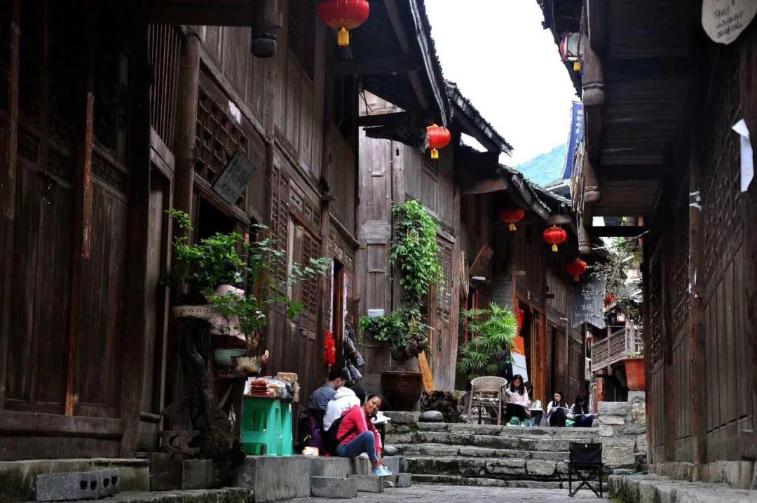 全国首个省级咯血中心在渝授牌