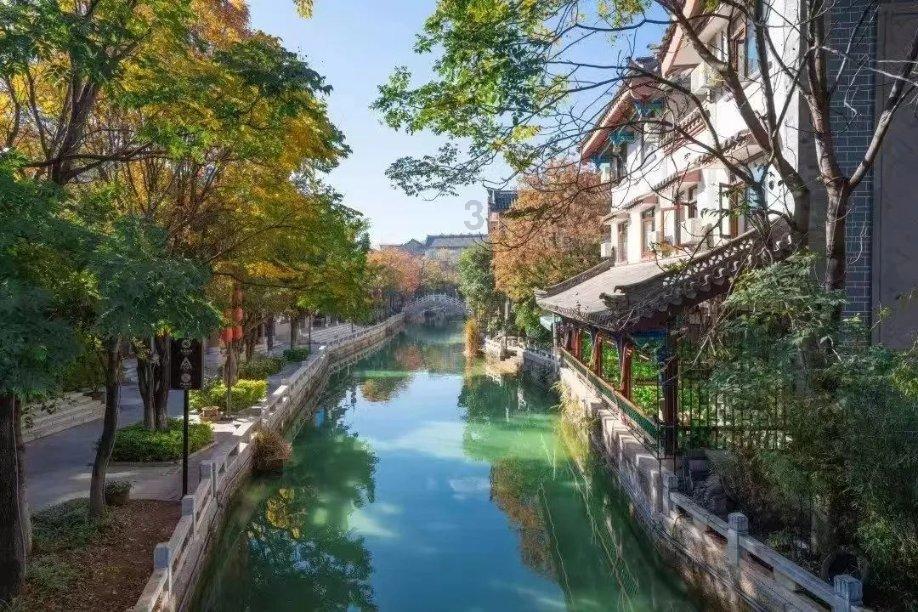 部落冲突：皇室战争