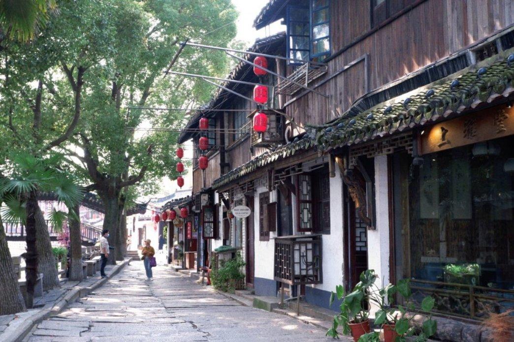 微软宣布《地狱之刃2》将于5月21日发售 新视频欣赏