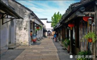 适合55岁到60岁人的工作有哪些?-专业问答平台