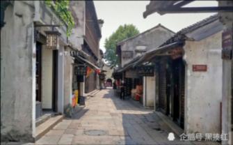 继香港澳门后，中国又一片被收回的领土，面积相当于30个澳门！游戏画面