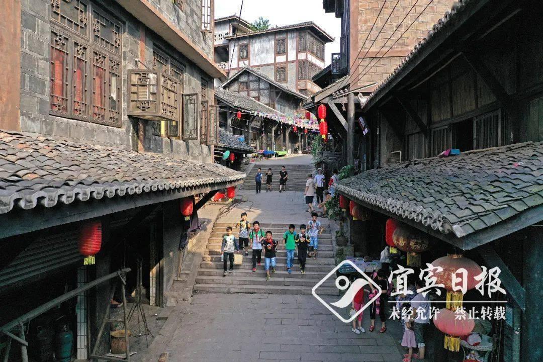 悬案：刹那惊颤