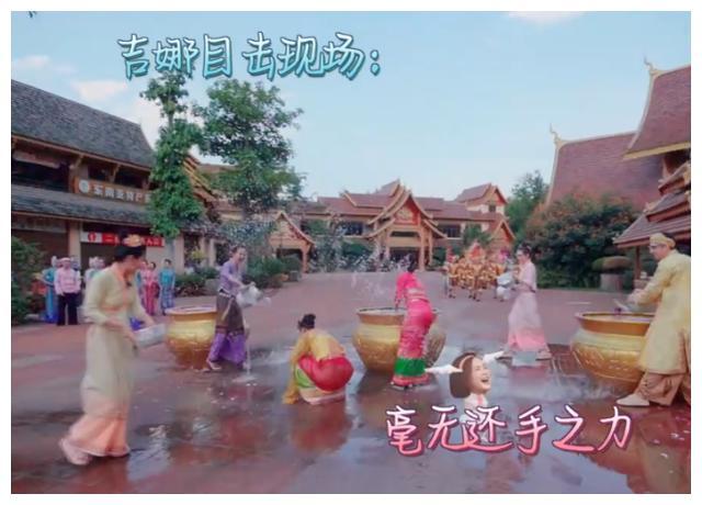 东风商用车取得一种发动机逆流式冷却系统专利，解决了冷却水的温度波动问题